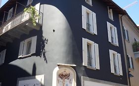 Appartamenti Della Ruga