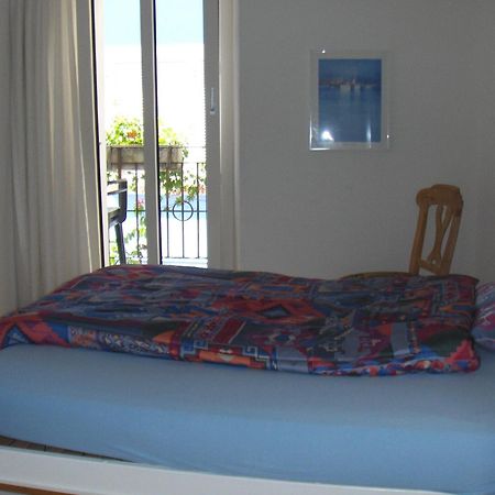 Appartamenti Della Ruga Ascona Exterior foto