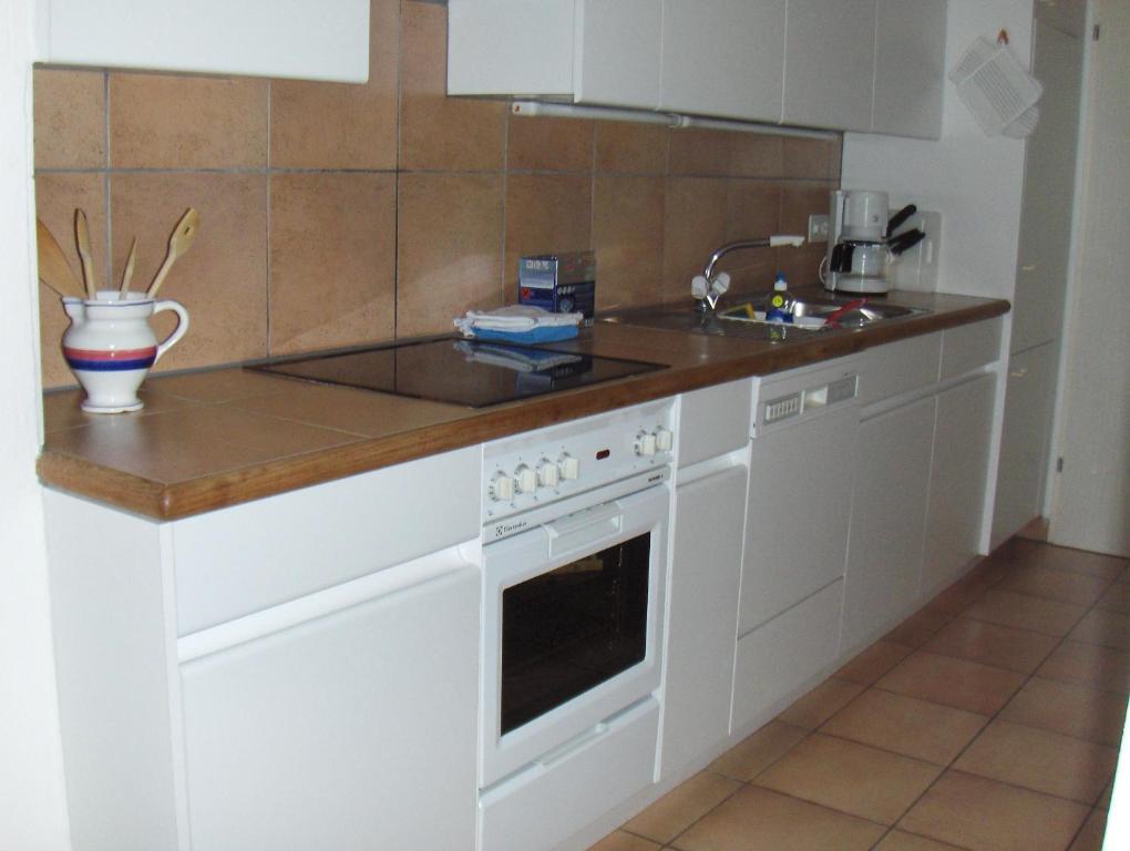 Appartamenti Della Ruga Ascona Zimmer foto
