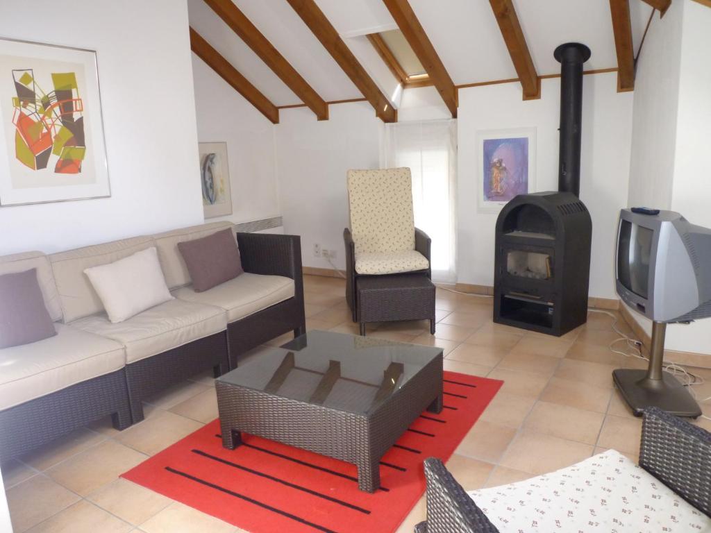 Appartamenti Della Ruga Ascona Zimmer foto