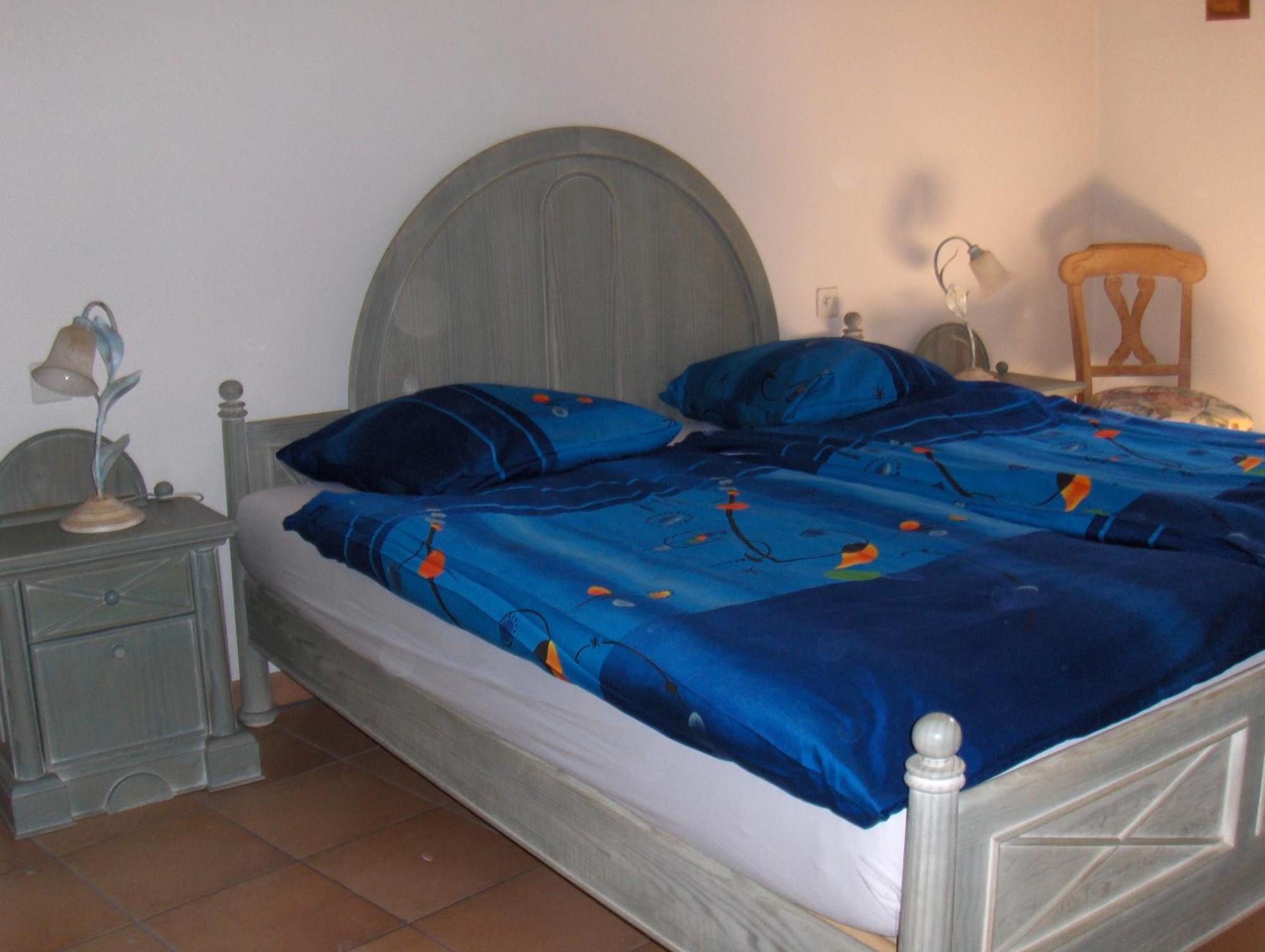 Appartamenti Della Ruga Ascona Exterior foto