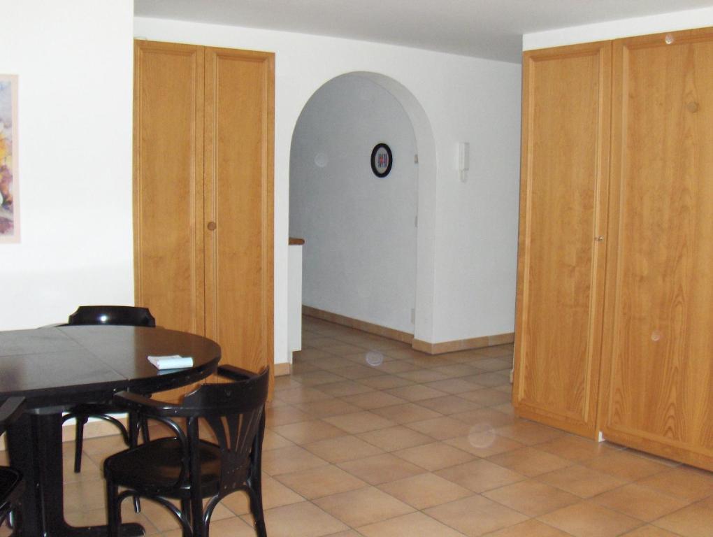 Appartamenti Della Ruga Ascona Zimmer foto